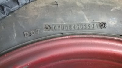 20180724_171347.jpg 20180724_171347.jpg