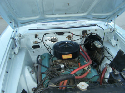 64 belvedere 383 before small file.jpg 64 belvedere 383 before small file.jpg