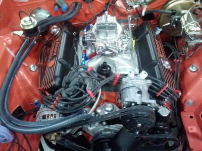 #1 Rod Front.jpg #1 Rod Front.jpg