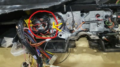 Inkedthumbnail_20170225_192243_resized_LI.jpg Inkedthumbnail_20170225_192243_resized_LI.jpg