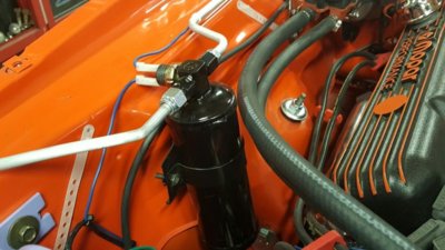 Rec-Drier.jpg Rec-Drier.jpg