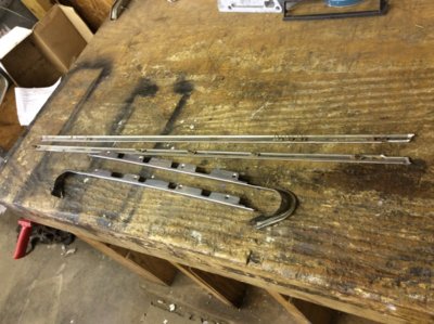 IMG_1703.JPG IMG_1703.JPG