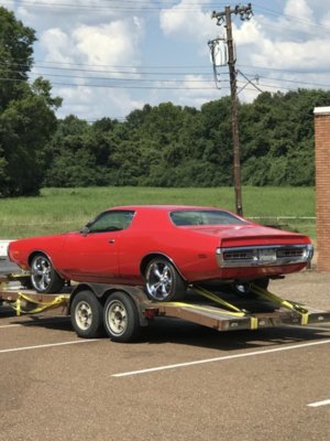 IMG_1823.jpg IMG_1823.jpg