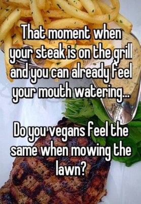 vegans.jpg