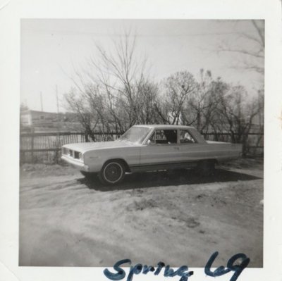 IMG_20180808_0001.jpg IMG_20180808_0001.jpg