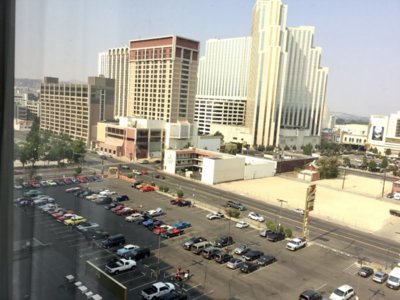 IMG_1706.JPG