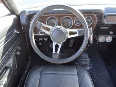 85D75395-F1F2-4836-BA99-BECE056ADA44.jpeg 85D75395-F1F2-4836-BA99-BECE056ADA44.jpeg