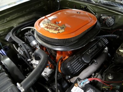 558FCADB-3268-4E80-9598-05E13D919951.jpeg 558FCADB-3268-4E80-9598-05E13D919951.jpeg