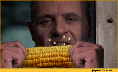 vegan-gif-4.gif