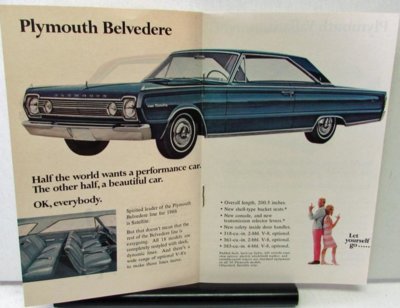 Belvedere sales brochure.jpg