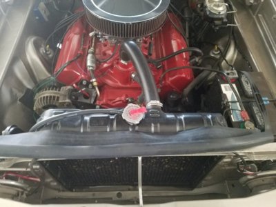 Ply Hood Cowl pic 2.jpg Ply Hood Cowl pic 2.jpg