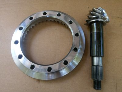 IMAG0138-20180804-15033710.jpg IMAG0138-20180804-15033710.jpg