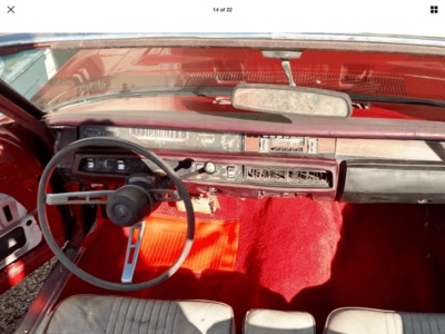 288FAECB-B109-4C2C-8CE4-229ECC28A353.png 288FAECB-B109-4C2C-8CE4-229ECC28A353.png