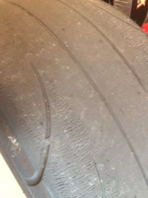 IMG_0937.JPG IMG_0937.JPG