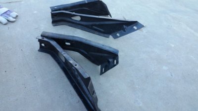 20180111_102215.jpg 20180111_102215.jpg