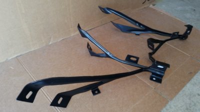 20180126_132916.jpg 20180126_132916.jpg