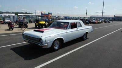 38012336_1778437188929765_5022845745934368768_n.jpg 38012336_1778437188929765_5022845745934368768_n.jpg