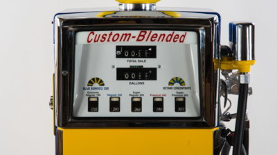 -3-1506369023810@2x.jpg -3-1506369023810@2x.jpg