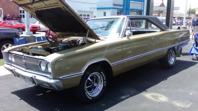 KIMG2036.JPG KIMG2036.JPG