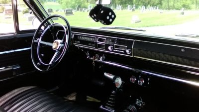 KIMG2043.JPG KIMG2043.JPG