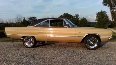 KIMG6710.JPG KIMG6710.JPG