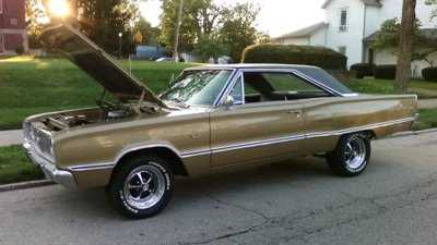 KIMG7438.JPG KIMG7438.JPG