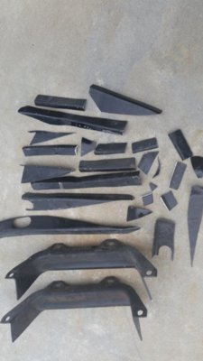 20180129_143114.jpg 20180129_143114.jpg