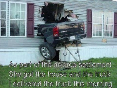 tumblr_o25lc5Xg4L1t50ynxo1_1280.jpg