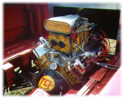 little-red-wagon2.jpg