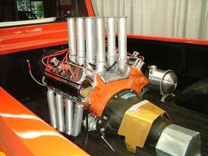 1970-dodge-a100-01280.jpg
