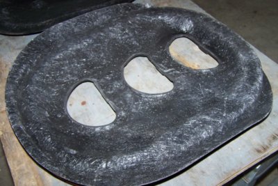 100_5985.JPG