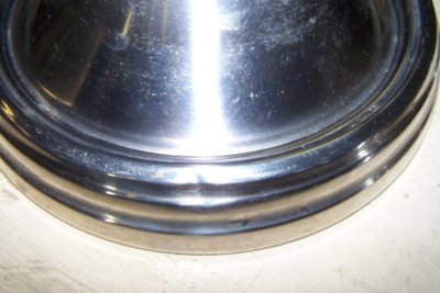 100_6007.JPG