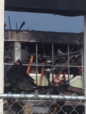 photo 2 - Copy (4).JPG photo 2 - Copy (4).JPG