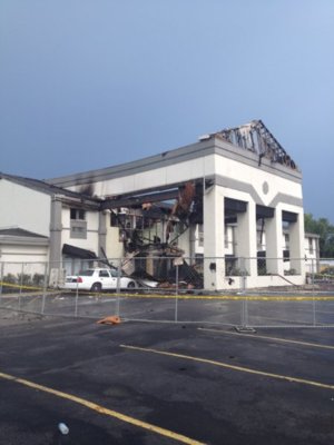 photo 3 - Copy (2).JPG photo 3 - Copy (2).JPG