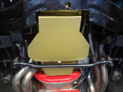 DSC03280.JPG DSC03280.JPG