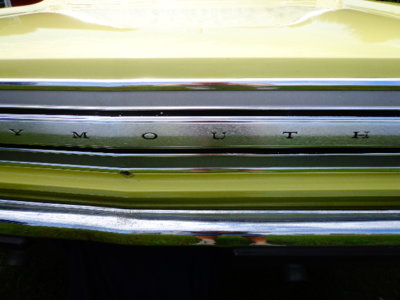 052.JPG 052.JPG