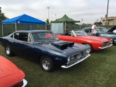 D7CF7C24-29AD-453D-B802-D87AD0738E53.jpeg D7CF7C24-29AD-453D-B802-D87AD0738E53.jpeg