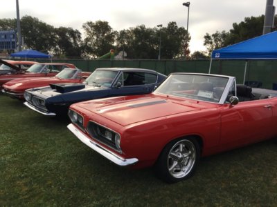 38C67A67-F4FA-422C-9116-E37AB530D2E7.jpeg 38C67A67-F4FA-422C-9116-E37AB530D2E7.jpeg