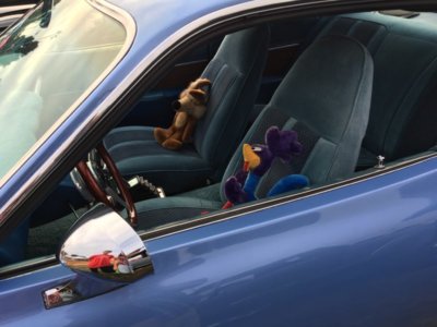 EC521626-11D0-4E1D-A78A-A824A7A8C287.jpeg EC521626-11D0-4E1D-A78A-A824A7A8C287.jpeg