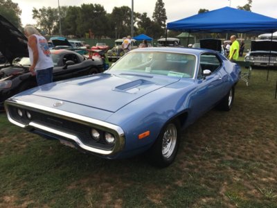 0C3EA249-2234-45B8-B638-0657E4E759CA.jpeg 0C3EA249-2234-45B8-B638-0657E4E759CA.jpeg