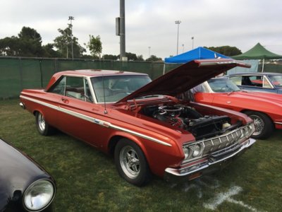 FFB3E883-BB21-40EB-BAEC-75B138E32A36.jpeg FFB3E883-BB21-40EB-BAEC-75B138E32A36.jpeg