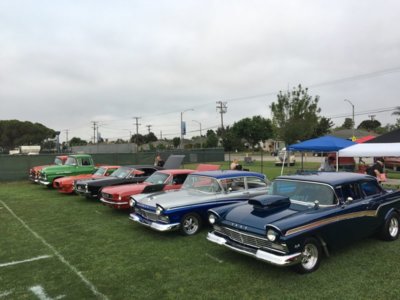 4B39B375-8CA3-4A7B-8418-D657DB5A61FE.jpeg 4B39B375-8CA3-4A7B-8418-D657DB5A61FE.jpeg