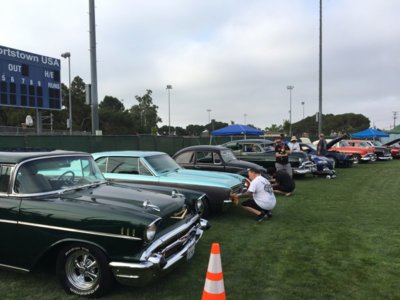 5C1E7B79-D55C-4B29-8272-E1218A03A220.jpeg 5C1E7B79-D55C-4B29-8272-E1218A03A220.jpeg