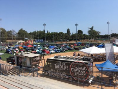 B321AAF7-B40F-492A-9EFE-36A4AE7B428C.jpeg B321AAF7-B40F-492A-9EFE-36A4AE7B428C.jpeg