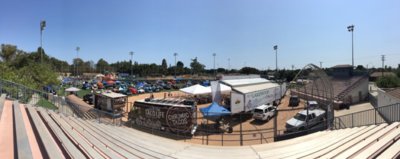 C1BD2AC6-670F-4E72-B1DE-12BC98D81BD5.jpeg C1BD2AC6-670F-4E72-B1DE-12BC98D81BD5.jpeg