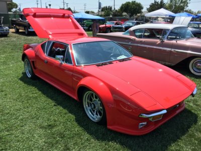 BAAAA333-0F5A-4C4E-B7CD-755CC85E86CE.jpeg BAAAA333-0F5A-4C4E-B7CD-755CC85E86CE.jpeg