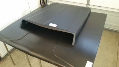 20171205_134638.jpg 20171205_134638.jpg