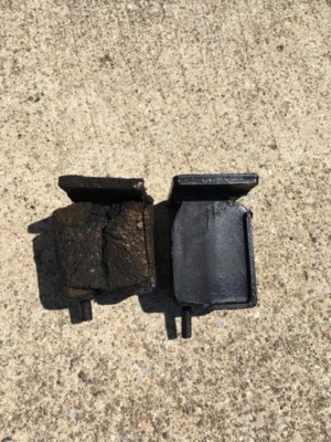 A5C52805-85FD-4058-9DB6-87CEF1EB20DC.jpeg A5C52805-85FD-4058-9DB6-87CEF1EB20DC.jpeg