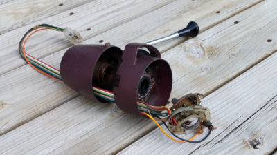 20180814_113030_Steering_Column_Hub_Assy.jpg