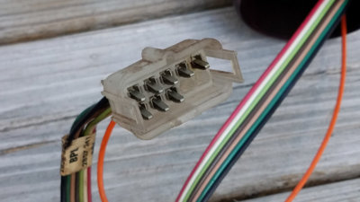20180814_113128_Steering_Column_Wiring.jpg